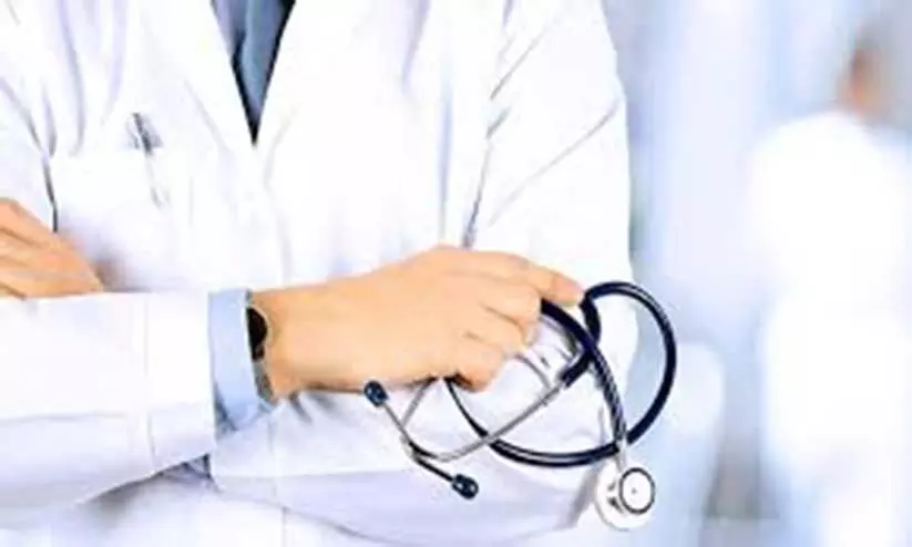 29 രാജ്യങ്ങളിൽ പഠനം തുടരാമെന്ന് മെഡിക്കൽ കമീഷൻ; പ്രതിസന്ധി ബാക്കി 29 രാജ്യങ്ങളിൽ പഠനം തുടരാമെന്ന് മെഡിക്കൽ കമീഷൻ; പ്രതിസന്ധി ബാക്കി