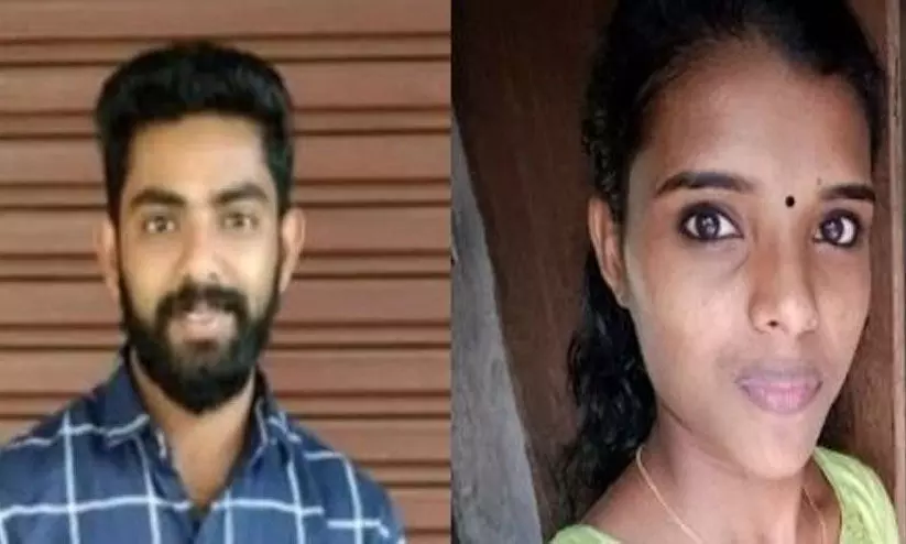 ബത്തേരിയിലെ റിസോർട്ടിൽ യുവതിയും യുവാവും തൂങ്ങി മരിച്ച നിലയിൽ