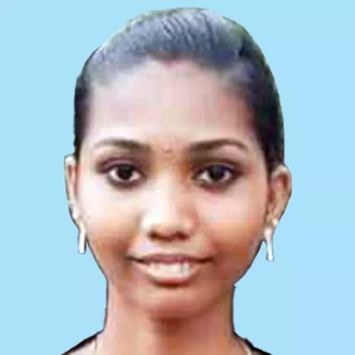 പൊ​ള്ള​ലേ​റ്റ് ചി​കി​ത്സ​യി​ലി​രു​ന്ന വി​ദ്യാ​ർ​ഥി​നി മ​രി​ച്ചു