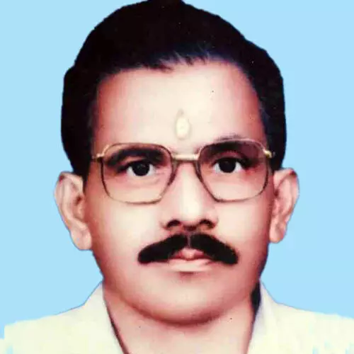 പ്ര​കാ​ശ​ൻ