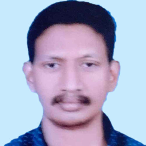 രാ​ജേ​ഷ്