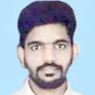 സാ​ഹി​ർ