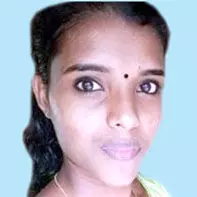 യുവതിയും യുവാവും തൂങ്ങിമരിച്ച നിലയിൽ യുവതിയും യുവാവും തൂങ്ങിമരിച്ച നിലയിൽ