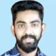 യുവതിയും യുവാവും തൂങ്ങിമരിച്ച നിലയിൽ യുവതിയും യുവാവും തൂങ്ങിമരിച്ച നിലയിൽ