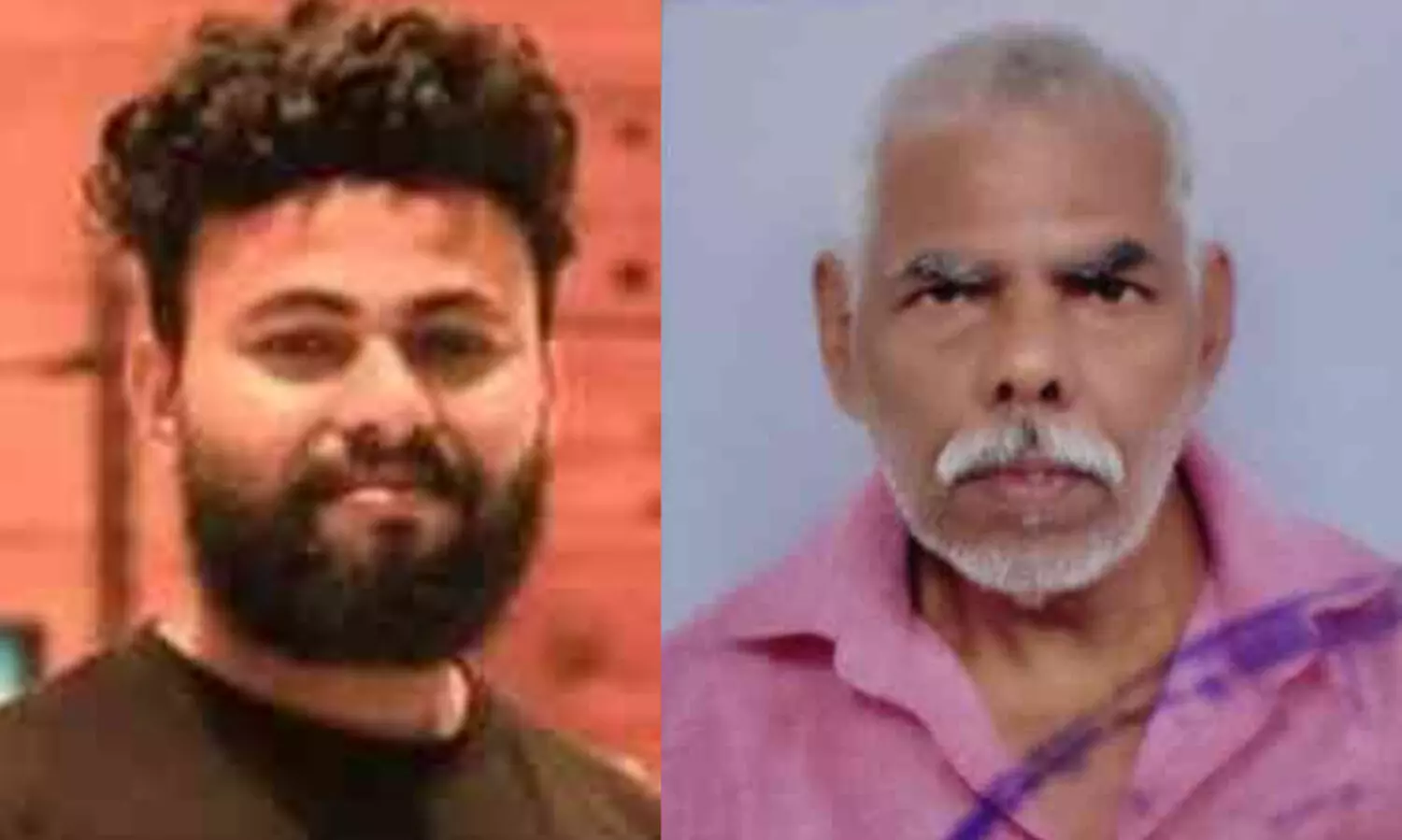 മൂന്നാറിൽ നിന്ന് മടങ്ങിയ കാർ അപകടത്തിൽപെട്ടു; അച്ഛനും മകനും ദാരുണാന്ത്യം, ബന്ധുക്കളായ ആറ് പേർക്ക് പരിക്ക്