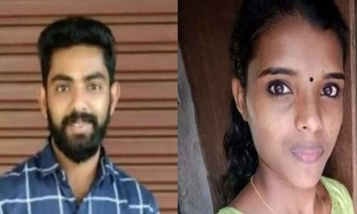 ബത്തേരിയിലെ റിസോർട്ടിൽ യുവതിയും യുവാവും തൂങ്ങി മരിച്ച നിലയിൽ