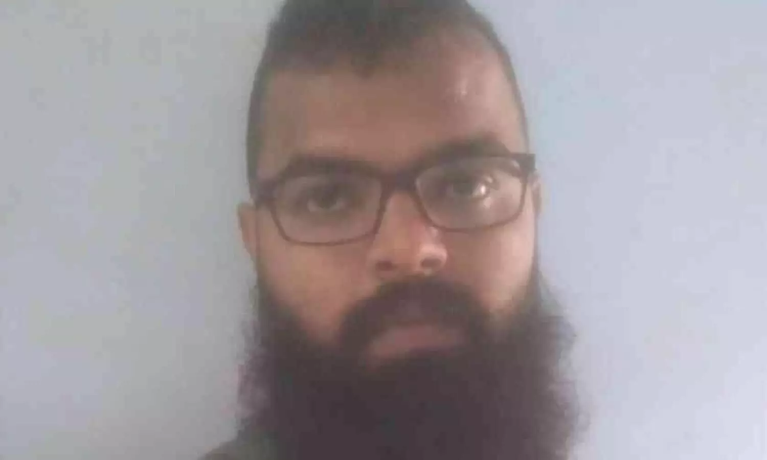 ചിക്കൻ സ്റ്റാളിന്‍റെ മറവിൽ മദ്യവിൽപന; യുവാവ് അറസ്റ്റിൽ