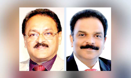 ഇന്തോ ഗള്‍ഫ് ആന്‍റ് മിഡിലീസ്റ്റ് ചേംബര്‍ ഓഫ് കോമേഴ്‌സ് ഉദ്ഘാടനം നാളെ