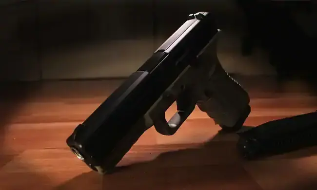 പാകിസ്താനിൽ നര്‍ത്തകിയെ വെടിവെച്ചുകൊന്നു