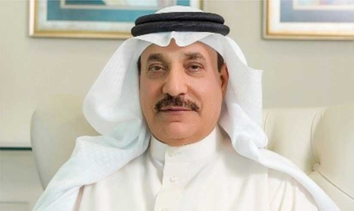 കഴിഞ്ഞവ​ർ​ഷം 25,000 പേ​ർ​ക്ക്​ തൊ​ഴി​ൽ ന​ൽ​കി -മ​ന്ത്രി