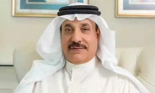 കഴിഞ്ഞവ​ർ​ഷം 25,000 പേ​ർ​ക്ക്​ തൊ​ഴി​ൽ ന​ൽ​കി -മ​ന്ത്രി