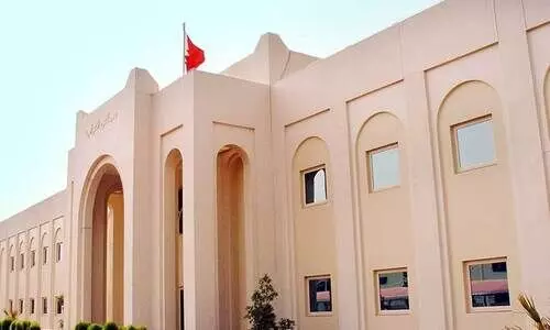 ശൂറ, പാർലമെൻറ് അംഗങ്ങൾക്ക് തിരികെ ജോലിയിൽ പ്രവേശിക്കൽ: നിർദേശത്തിന് എം.പിമാരുടെ അംഗീകാരം