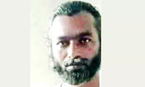 വീട് വാഗ്ദാനംചെയ്ത് തട്ടിപ്പ്: പ്രതി പിടിയിൽ