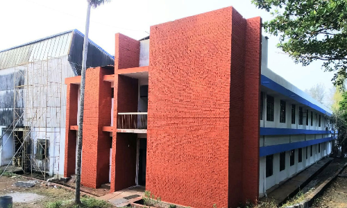 സംസ്ഥാനം ഏറ്റെടുത്ത കെൽ-ഇ.എം.എല്ലിന് തുക നൽകിയില്ല