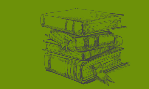 national education policy