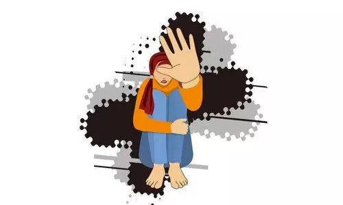 പ്രായപൂർത്തിയാകാത്ത പെൺകുട്ടിയുടെ നഗ്നചിത്രം പ്രചരിപ്പിച്ച വിദ്യാർഥികൾ അറസ്റ്റിൽ