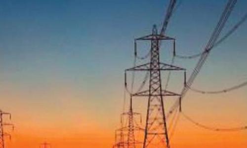 ചൂട് കടുത്തു; വൈദ്യുതി ഉപഭോഗം കൂടുന്നു