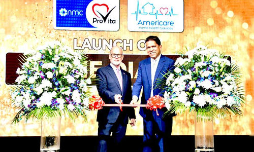 ഇനി വീട്ടിലെത്തി ഡയാലിസിസ് ചെയ്യും