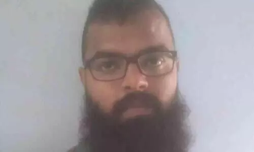 ചിക്കൻ സ്റ്റാളിന്‍റെ മറവിൽ മദ്യവിൽപന; യുവാവ് അറസ്റ്റിൽ