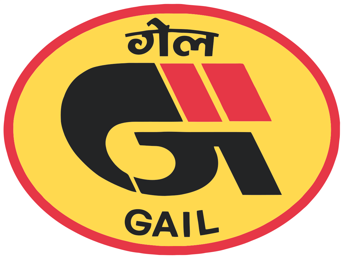 GAIL India