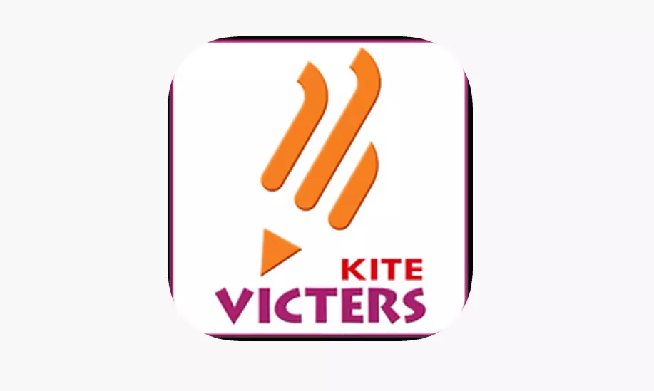 Kite Victors