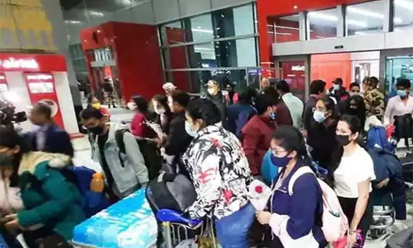 student ukraine student ukraine