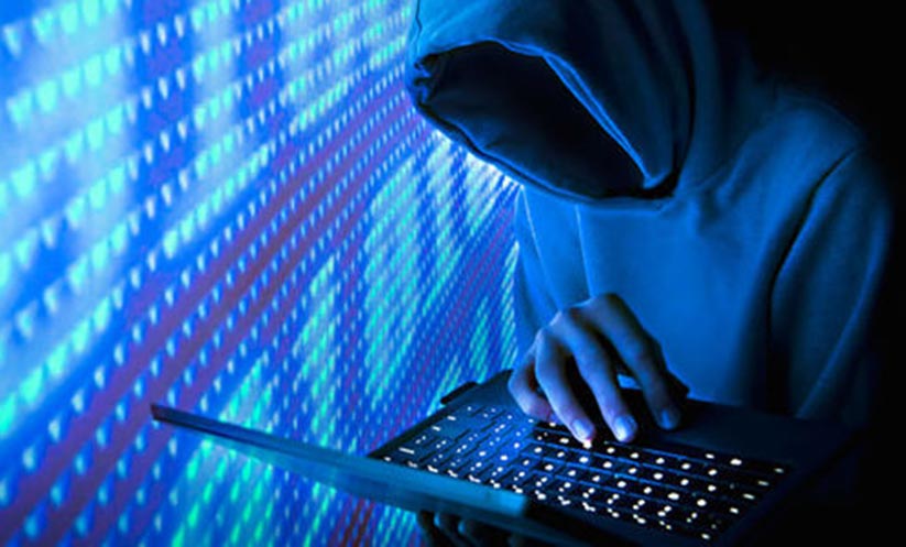 ഓൺലൈൻ പണം തട്ടൽ; ആരോഗ്യവകുപ്പിനെ കൂട്ടുപിടിച്ച് സംഘം