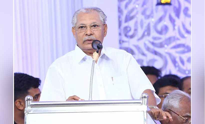 ജനഹൃദയങ്ങളിൽ ഇടംപിടിച്ച കലാം സാഹിബ്