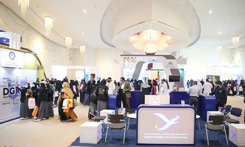 ഐടെക്സ് പ്രദര്‍ശനത്തിന് മികച്ച പ്രതികരണം