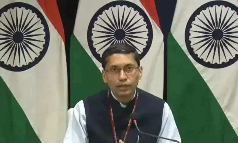 ഓപറേഷൻ ഗംഗ: 6400 ഇന്ത്യക്കാരെ തിരികെയെത്തിച്ചു; കൂടുതൽ വിമാനങ്ങൾ ക്രമീകരിക്കും ഓപറേഷൻ ഗംഗ: 6400 ഇന്ത്യക്കാരെ തിരികെയെത്തിച്ചു; കൂടുതൽ വിമാനങ്ങൾ ക്രമീകരിക്കും