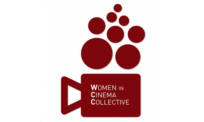 Women in Cinema Collective