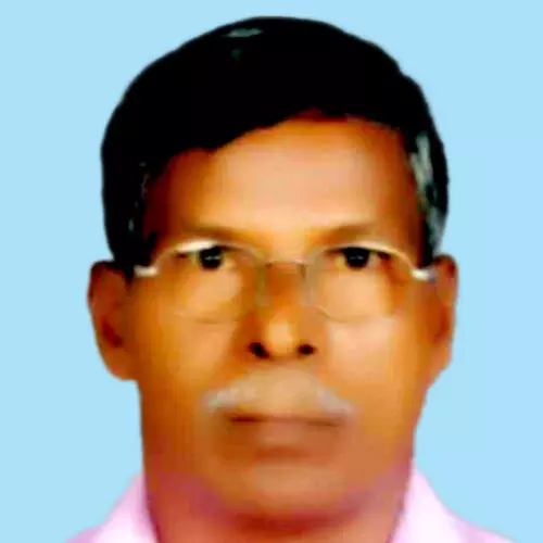 ച​ന്ദ്ര​ന്‍