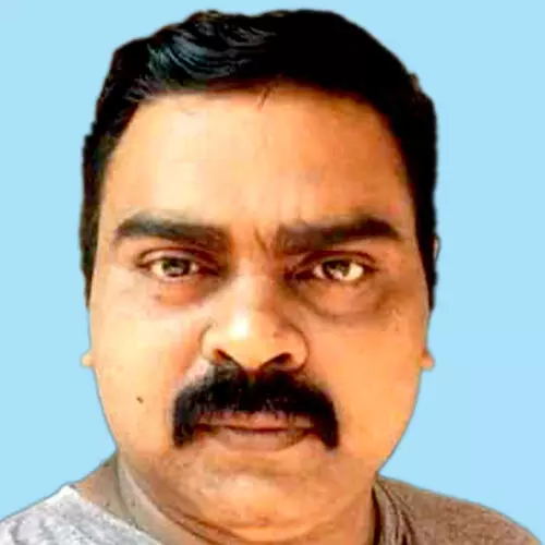 ശി​ഹാ​ബ്