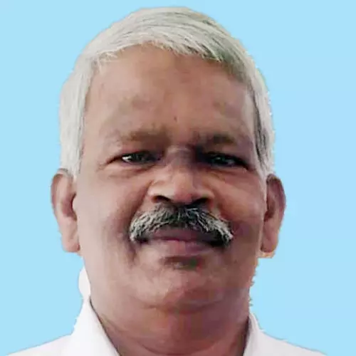 അ​ബ്ദു​ല്ല​ക്കു​ഞ്ഞി