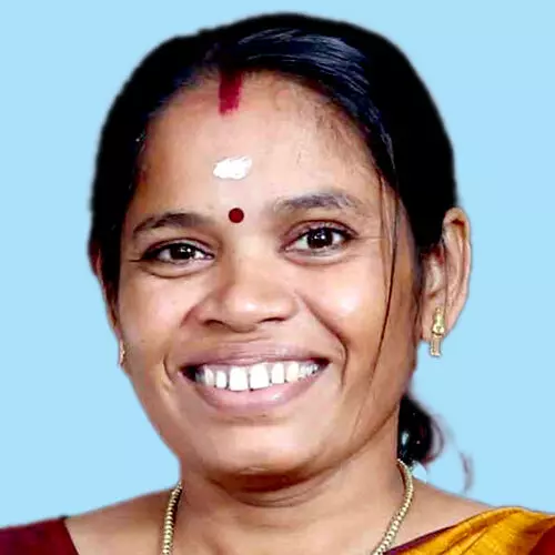 ബി​ന്ധു