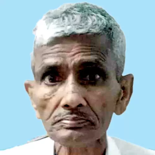 മാ​ണി​ക്ക​ൻ