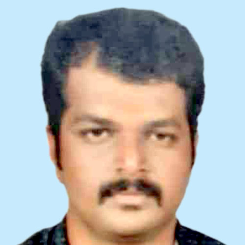 കരമനയാറ്റിൽ യുവാവിന്റെ മൃതദേഹം കണ്ടെത്തി