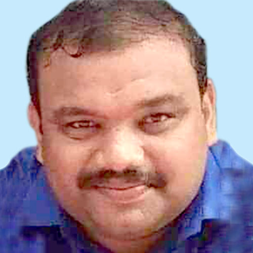 പ്ര​ശാ​ന്ത്