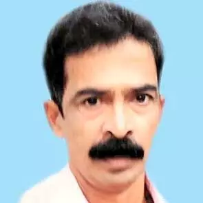 പോ​ള​ച്ച​ൻ