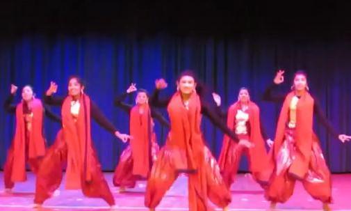 ഐ.എസ്.ഡബ്ല്യു.കെ അക്കാദമിക് അവാർഡ് വിതരണം ഐ.എസ്.ഡബ്ല്യു.കെ അക്കാദമിക് അവാർഡ് വിതരണം