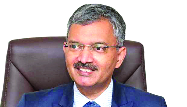 ഖ​ത്ത​റി​ൽ നി​ന്നു​ള്ള ഇ​ന്ത്യ​ൻ വി​ദ്യാ​ർ​ഥി​ക​ൾ സു​ര​ക്ഷി​തരെന്ന് അം​ബാ​സ​ഡ​ർ