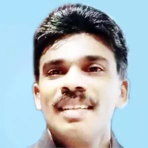 സൈ​നു​ൽ ആ​ബി​ദീ​ൻ