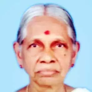 സു​ദ​ക്ഷി​ണ