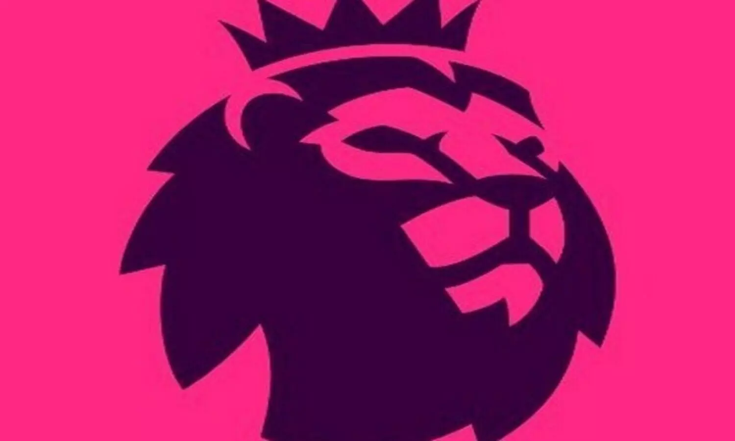 പ്രീമിയര്‍ ലീഗ് ചരിത്രത്തിലെ എക്കാലത്തേയും മികച്ച ലാറ്റിനമേരിക്കന്‍ താരം ആര്?