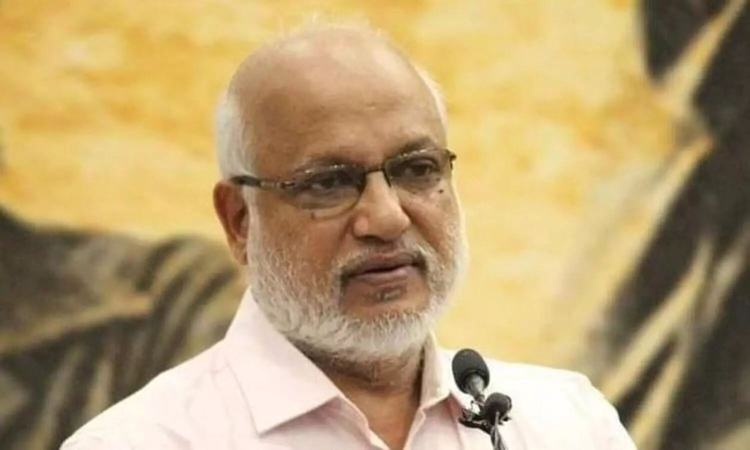 പേരറിവാളൻ ജയിലിന് പുറത്തിറങ്ങുമ്പോൾ നാം ഓർക്കേണ്ടത് ഇവരെയാണ്