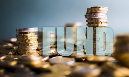 യുക്രെയ്നിന് 50 ലക്ഷം ഡോളർ സഹായവുമായി യു.എ.ഇ