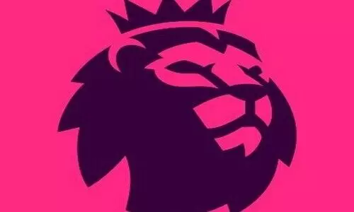 പ്രീമിയര് ലീഗ് ചരിത്രത്തിലെ എക്കാലത്തേയും മികച്ച ലാറ്റിനമേരിക്കന് താരം ആര്? പ്രീമിയര് ലീഗ് ചരിത്രത്തിലെ എക്കാലത്തേയും മികച്ച ലാറ്റിനമേരിക്കന് താരം ആര്?