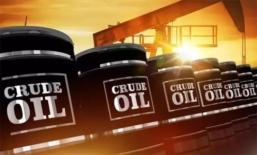 വൻ വിലക്കുറവിൽ എണ്ണ വാങ്ങാനൊരുങ്ങി ഇന്ത്യ; റഷ്യയുടെ ഓഫർ സ്വീകരിച്ചേക്കും