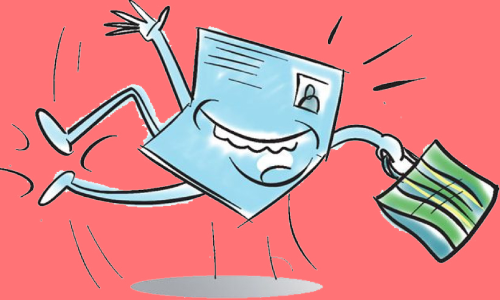 രാഷ്ട്രീയ സമ്മർദം; തൃശൂരിൽ റേഷൻ കുറ്റകൃത്യങ്ങളിൽ നടപടിയില്ല രാഷ്ട്രീയ സമ്മർദം; തൃശൂരിൽ റേഷൻ കുറ്റകൃത്യങ്ങളിൽ നടപടിയില്ല