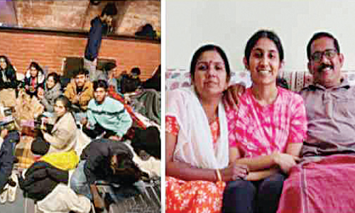 krishnendu 3322 krishnendu 3322